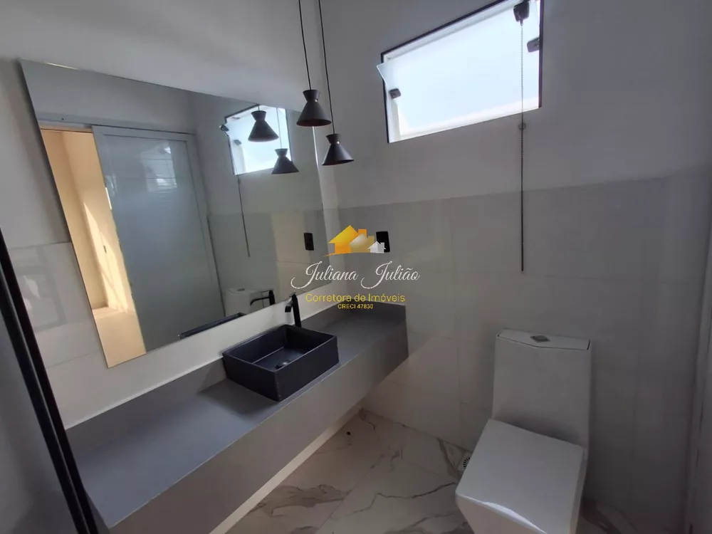 Casa, 3 quartos, 230 m² - Foto 30