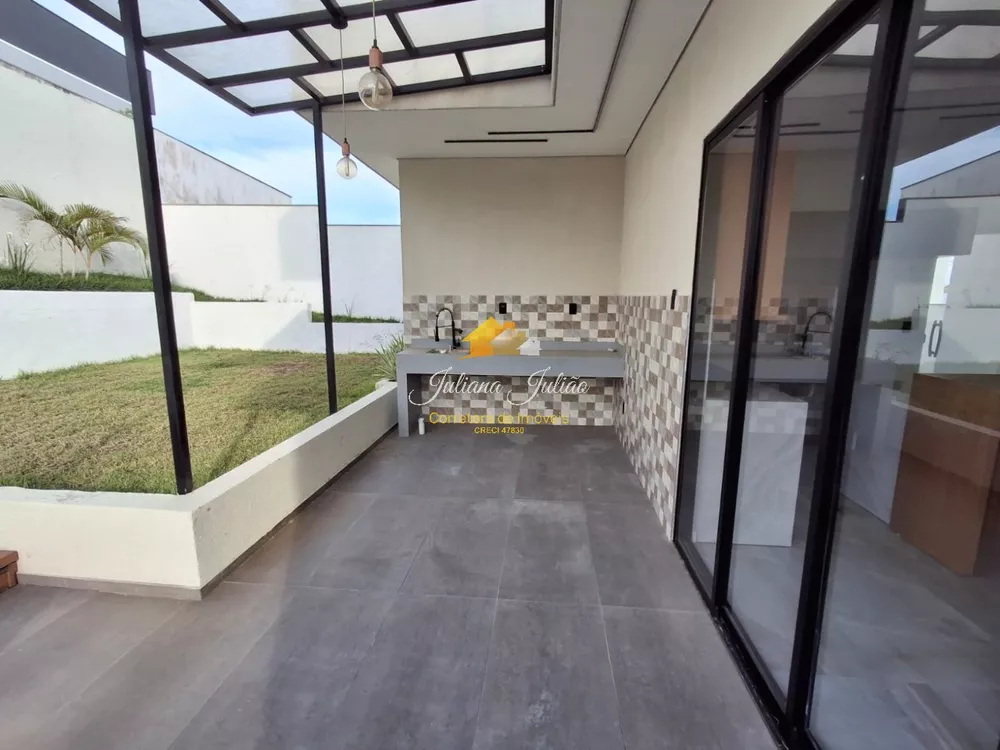 Casa, 3 quartos, 230 m² - Foto 53