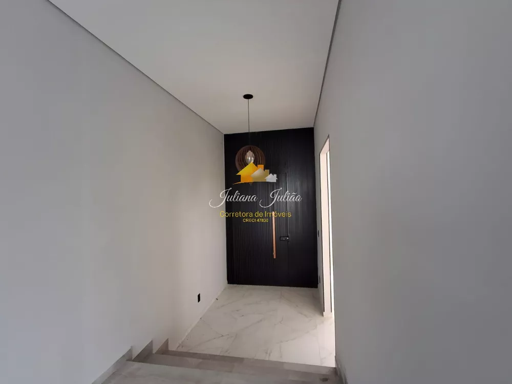 Casa, 3 quartos, 230 m² - Foto 7