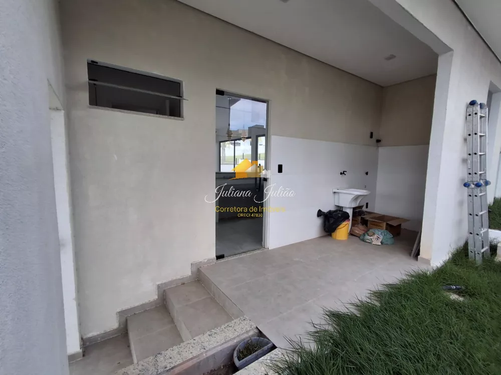 Casa, 3 quartos, 230 m² - Foto 43