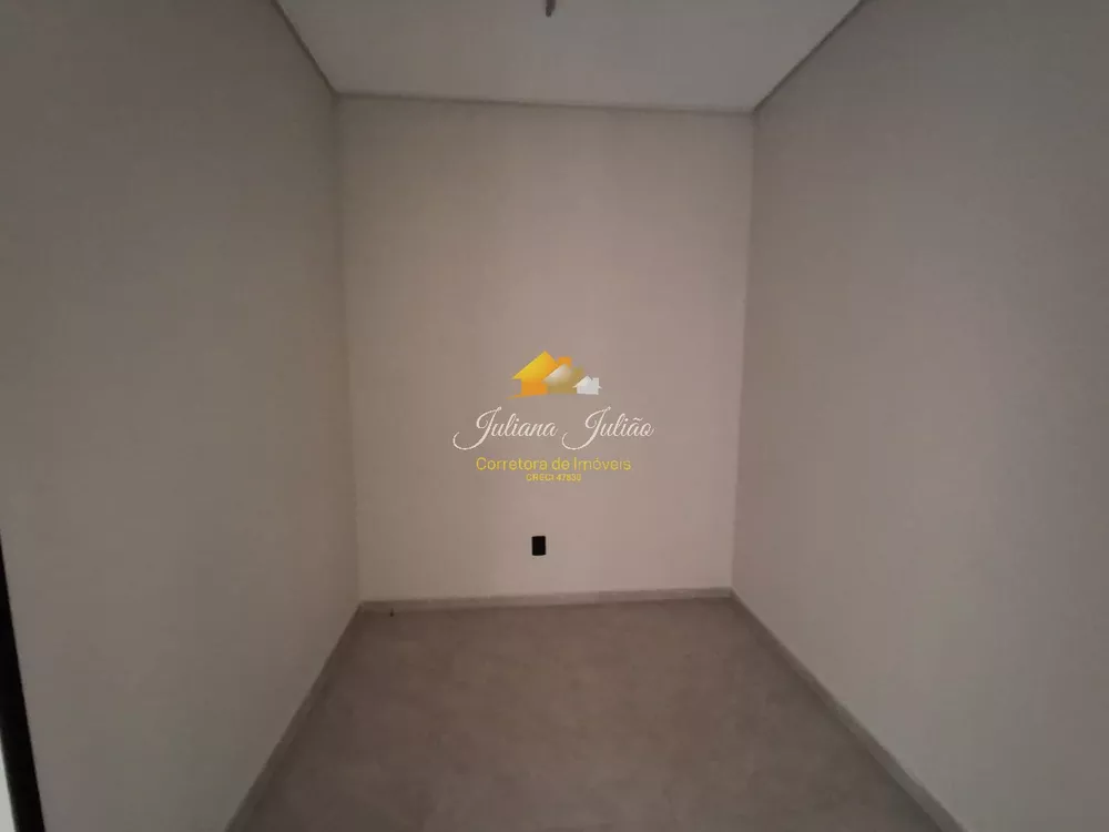 Casa, 3 quartos, 230 m² - Foto 34