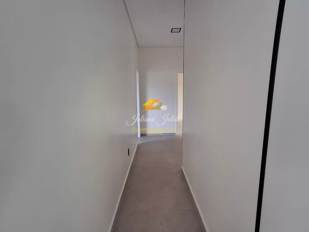 Casa, 3 quartos, 230 m² - Foto 22