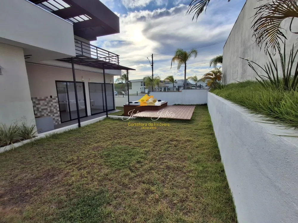 Casa, 3 quartos, 230 m² - Foto 47