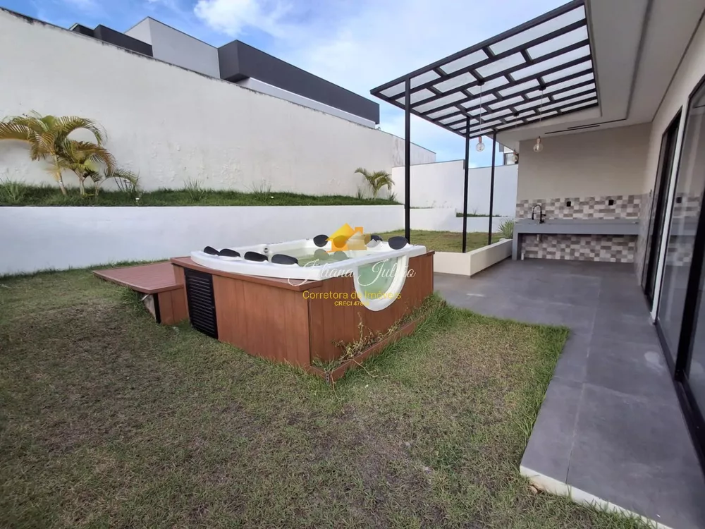 Casa, 3 quartos, 230 m² - Foto 51