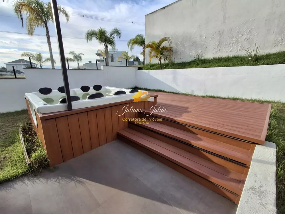 Casa, 3 quartos, 230 m² - Foto 55