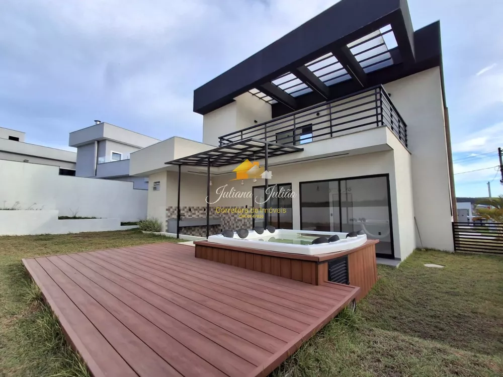 Casa, 3 quartos, 230 m² - Foto 49