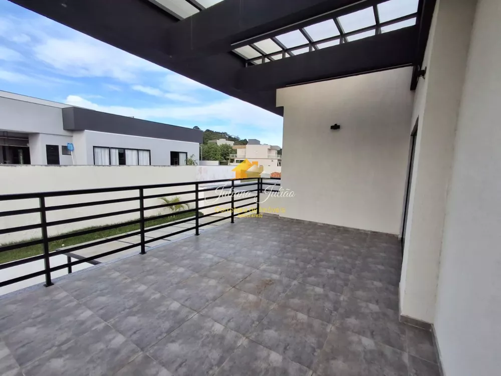 Casa, 3 quartos, 230 m² - Foto 38