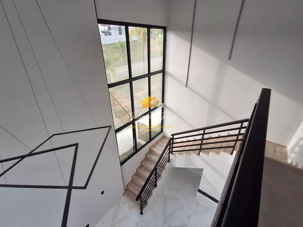 Casa, 3 quartos, 230 m² - Foto 21