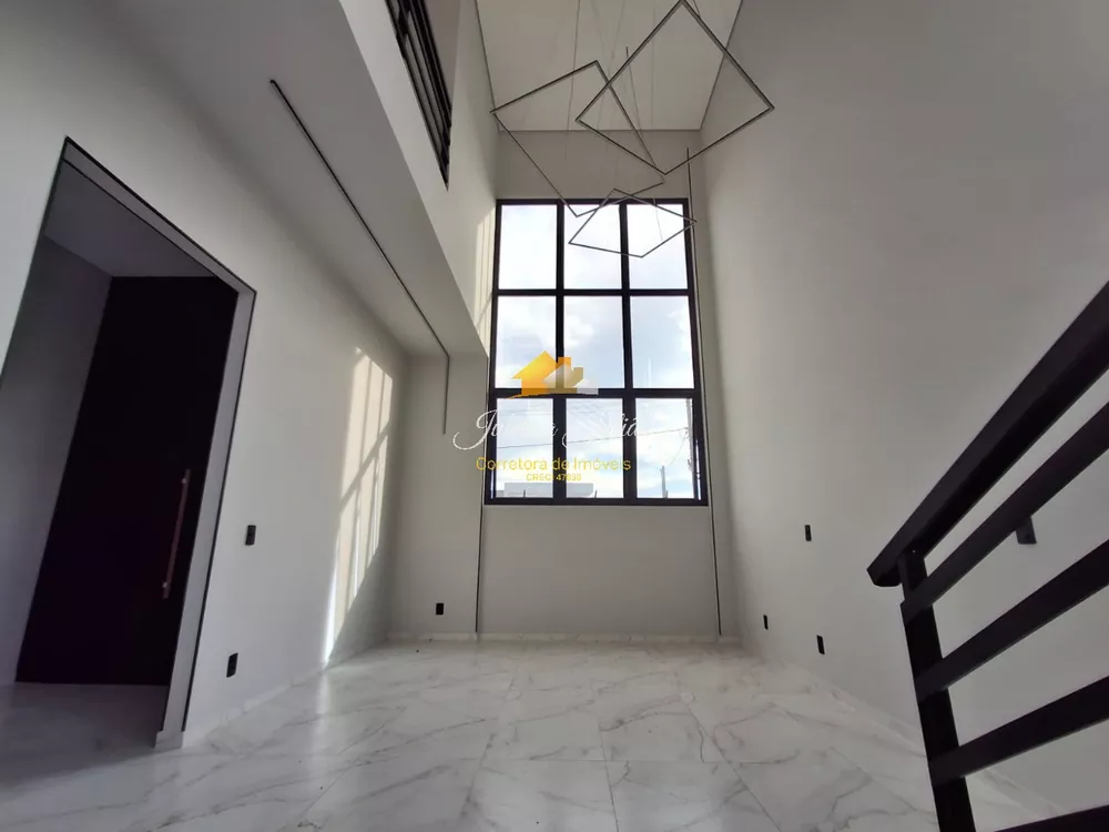 Casa, 3 quartos, 230 m² - Foto 18