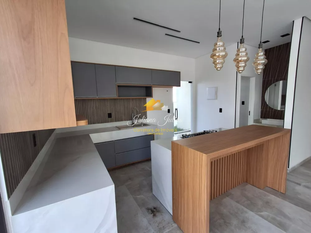 Casa, 3 quartos, 230 m² - Foto 10