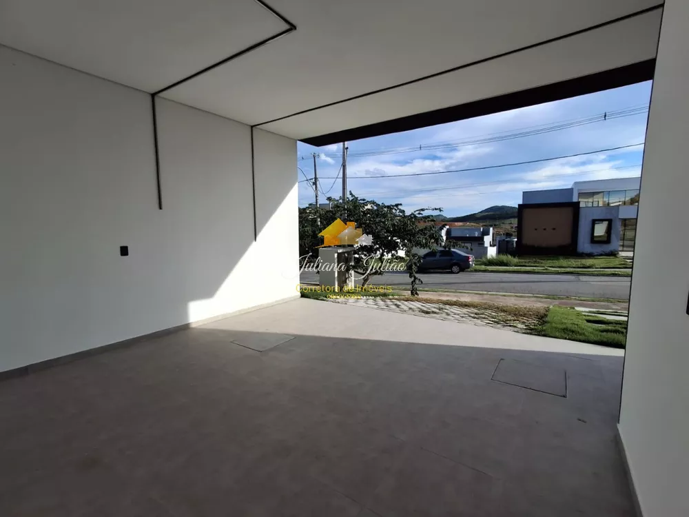 Casa, 3 quartos, 230 m² - Foto 5