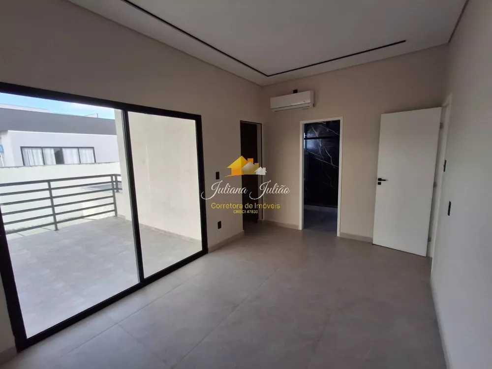 Casa, 3 quartos, 230 m² - Foto 33