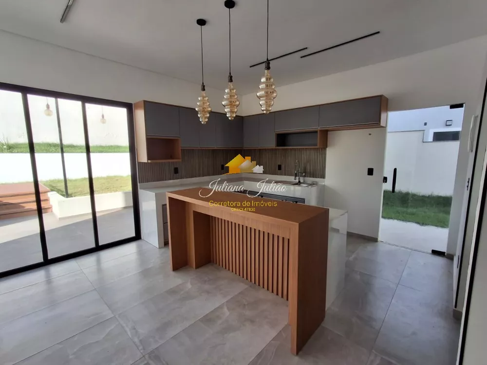 Casa, 3 quartos, 230 m² - Foto 8