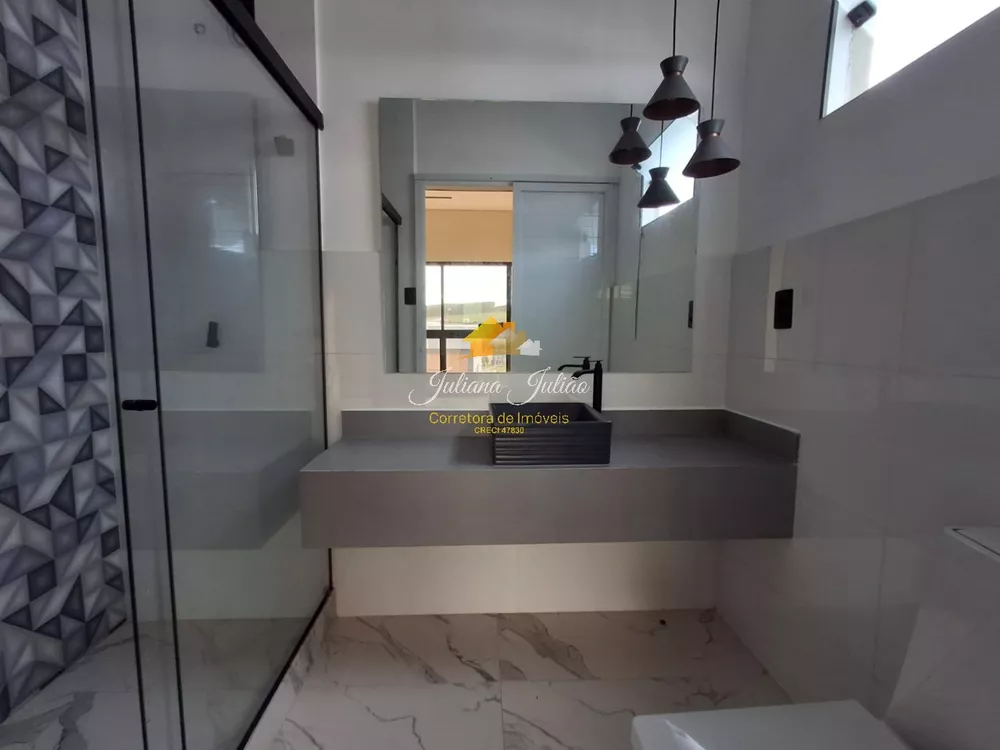 Casa, 3 quartos, 230 m² - Foto 29