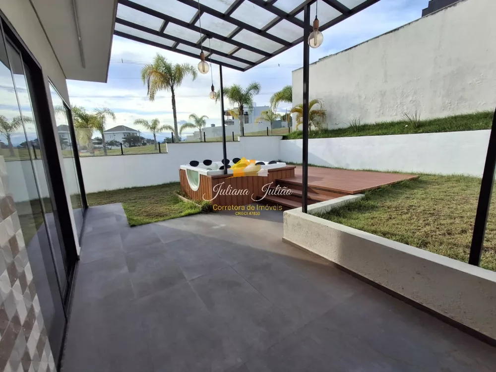 Casa, 3 quartos, 230 m² - Foto 54