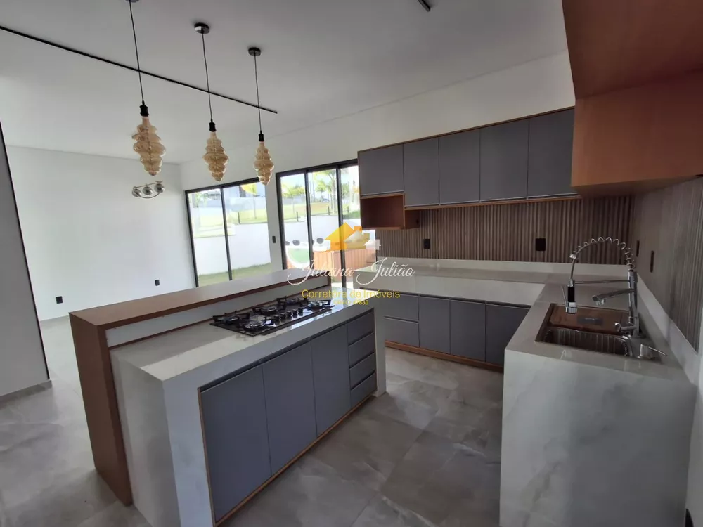 Casa, 3 quartos, 230 m² - Foto 9