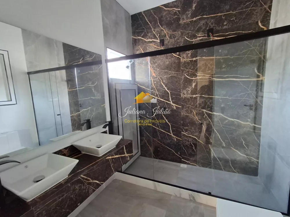 Casa, 3 quartos, 230 m² - Foto 35