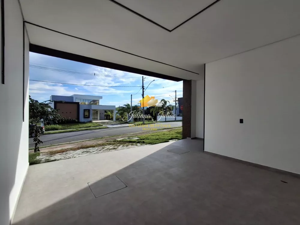 Casa, 3 quartos, 230 m² - Foto 4