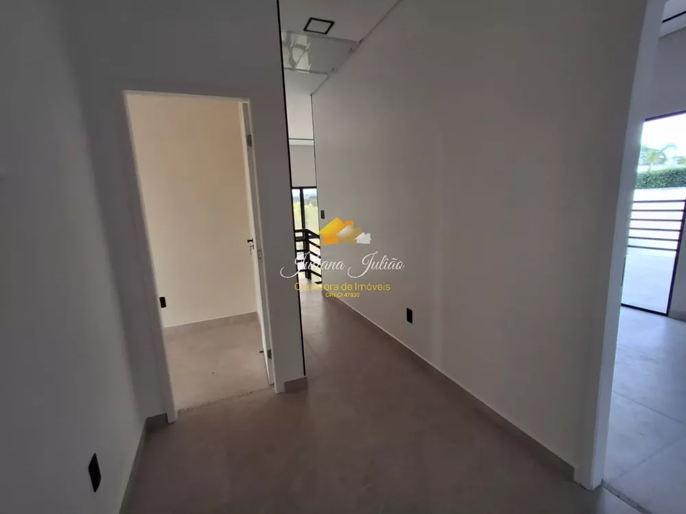 Casa, 3 quartos, 230 m² - Foto 23