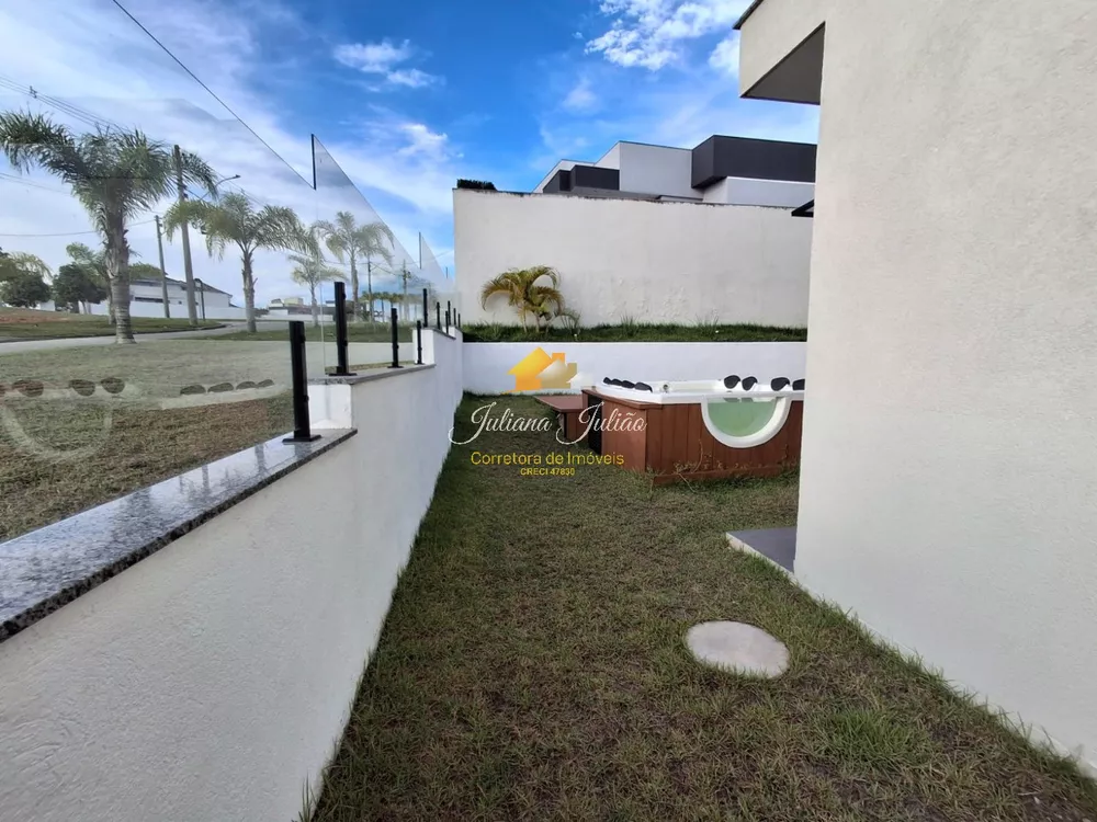 Casa, 3 quartos, 230 m² - Foto 50