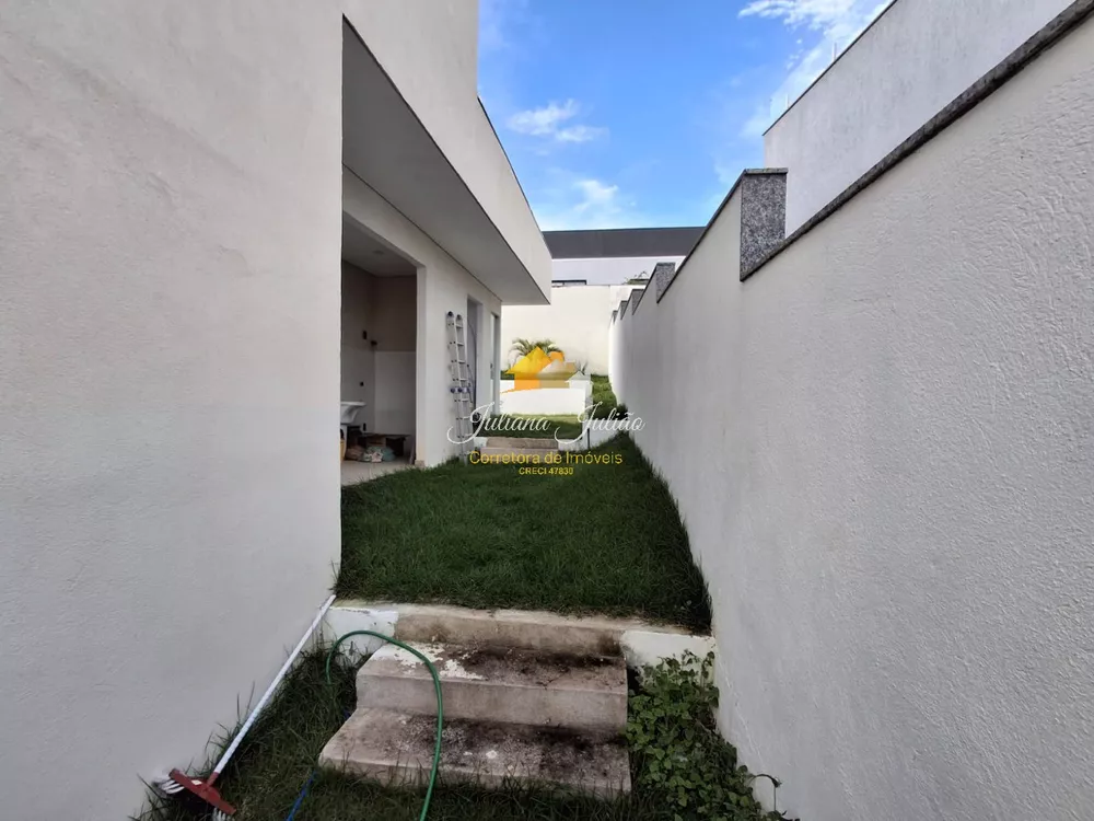 Casa, 3 quartos, 230 m² - Foto 42