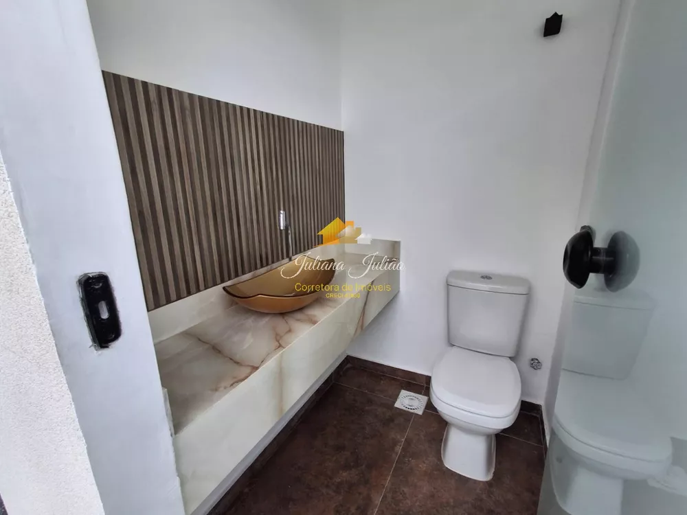 Casa, 3 quartos, 230 m² - Foto 45