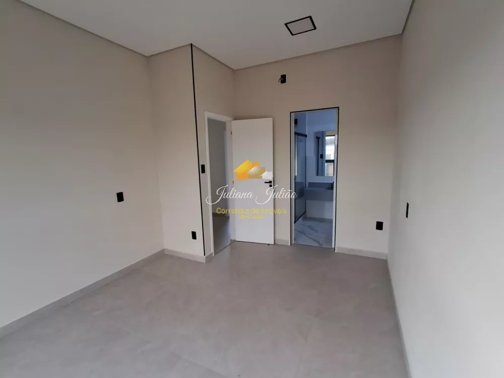Casa, 3 quartos, 230 m² - Foto 28