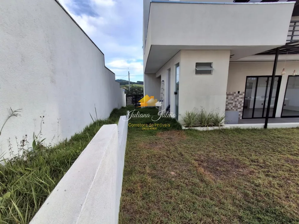 Casa, 3 quartos, 230 m² - Foto 46