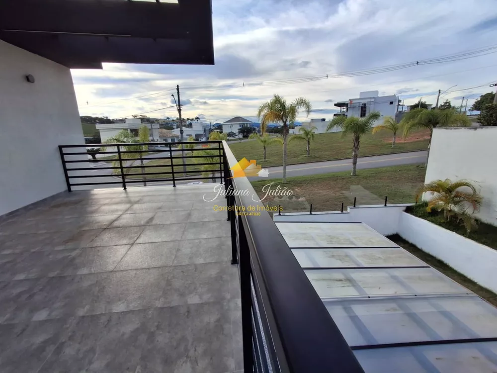 Casa, 3 quartos, 230 m² - Foto 41