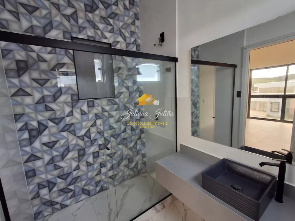 Casa, 3 quartos, 230 m² - Foto 31