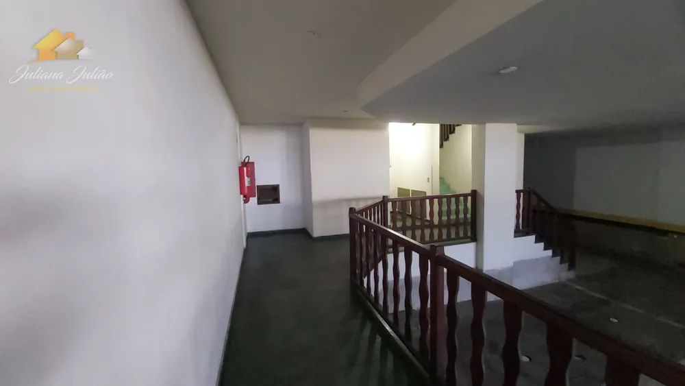 Cobertura, 2 quartos, 244 m² - Foto 7