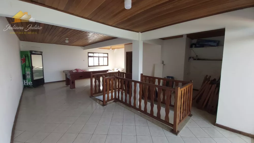 Cobertura, 2 quartos, 244 m² - Foto 20