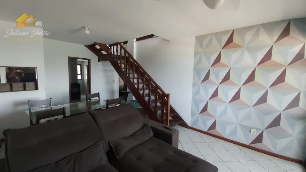 Cobertura, 2 quartos, 244 m² - Foto 15