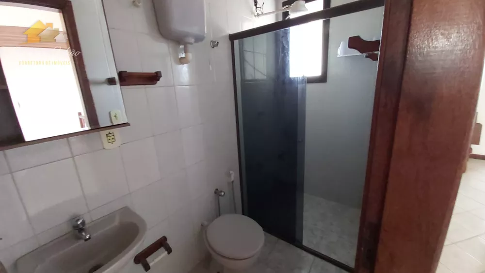 Cobertura, 2 quartos, 244 m² - Foto 25