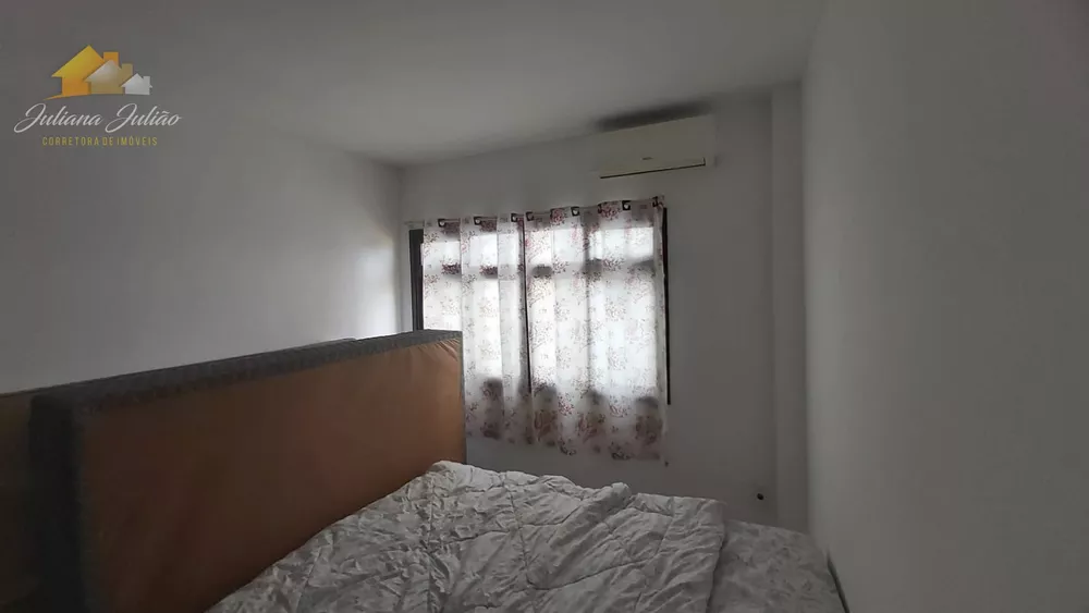 Cobertura, 2 quartos, 244 m² - Foto 19