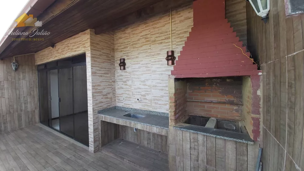 Cobertura, 2 quartos, 244 m² - Foto 30