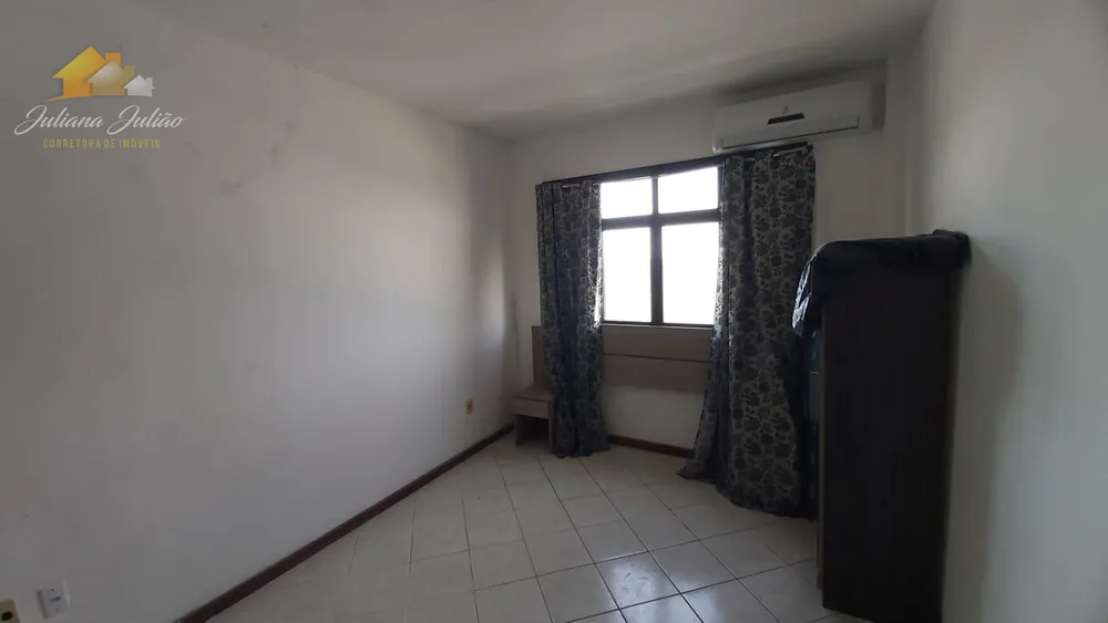 Cobertura, 2 quartos, 244 m² - Foto 26