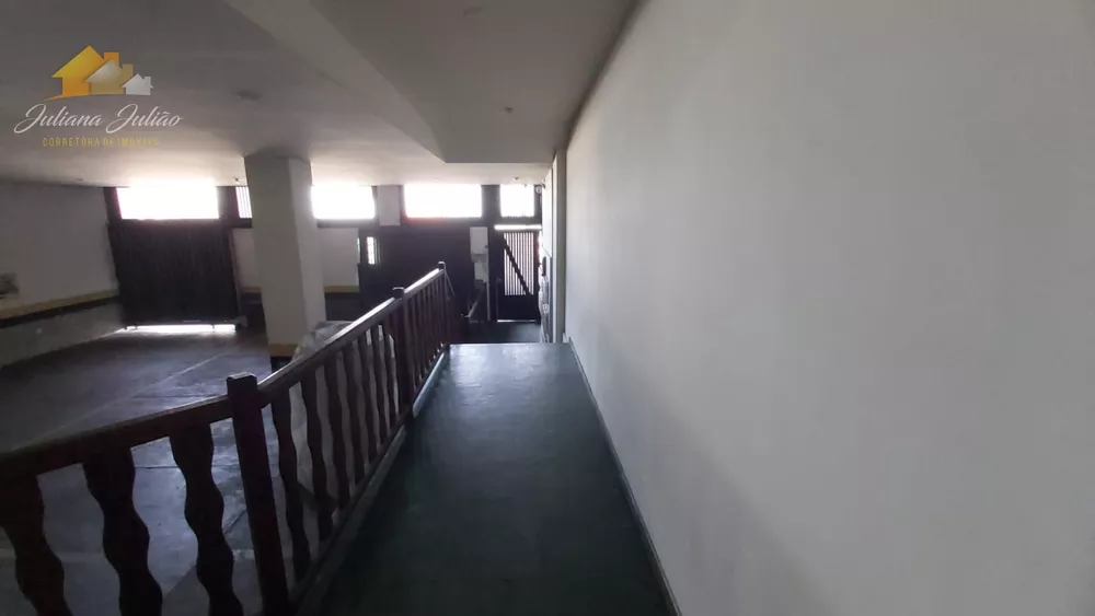 Cobertura, 2 quartos, 244 m² - Foto 5