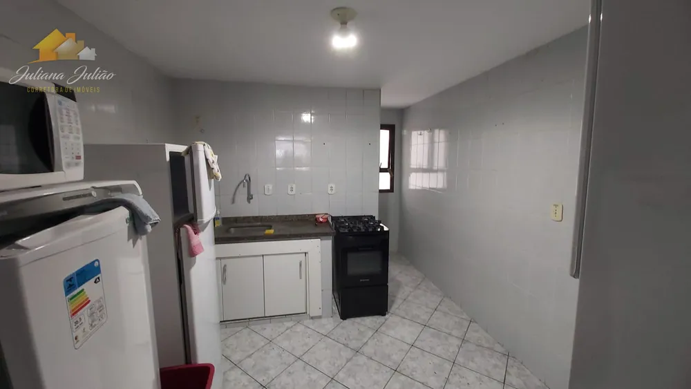 Cobertura, 2 quartos, 244 m² - Foto 20