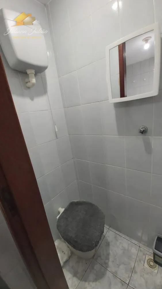 Cobertura, 2 quartos, 244 m² - Foto 24