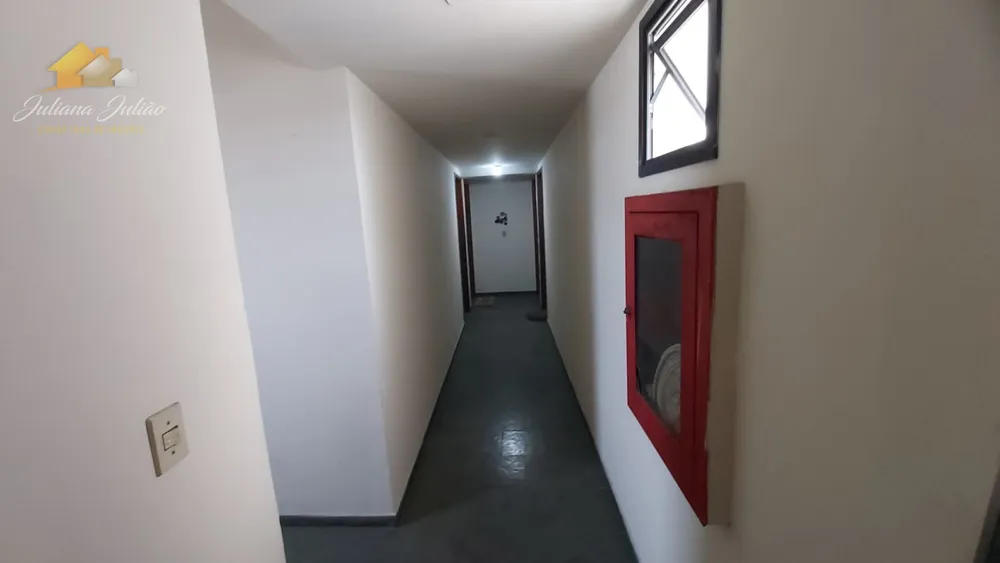 Cobertura, 2 quartos, 244 m² - Foto 9