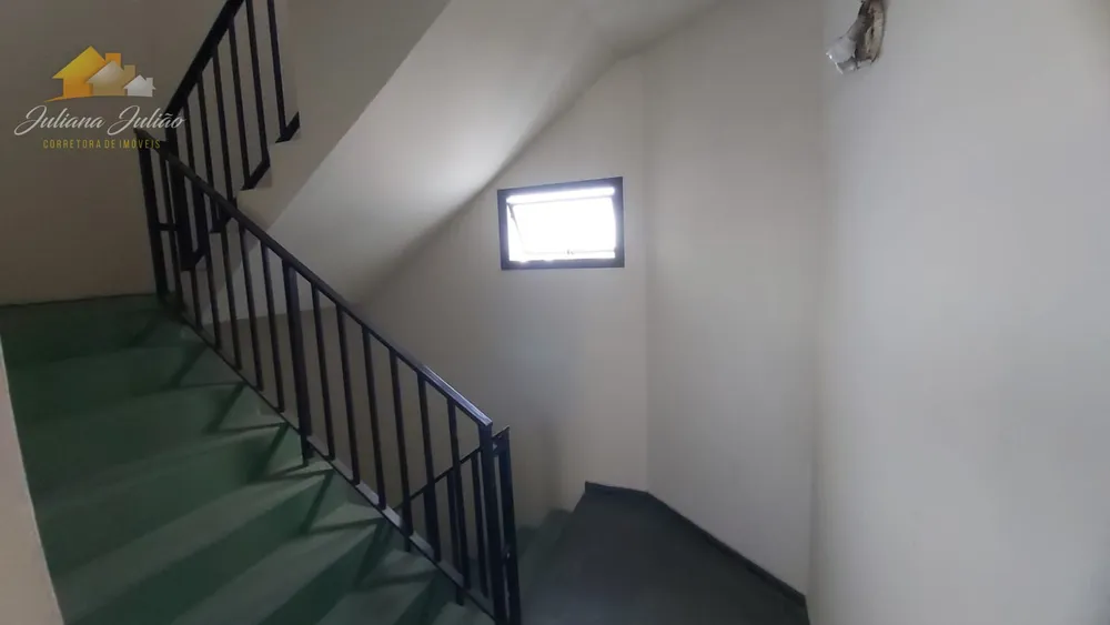Cobertura, 2 quartos, 244 m² - Foto 10