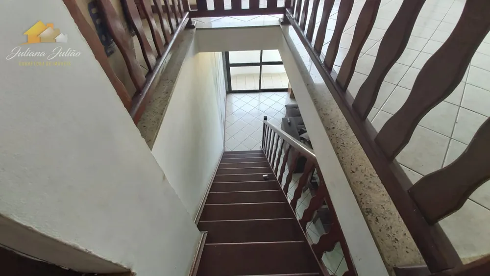 Cobertura, 2 quartos, 244 m² - Foto 31