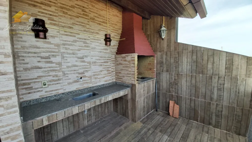 Cobertura, 2 quartos, 244 m² - Foto 42