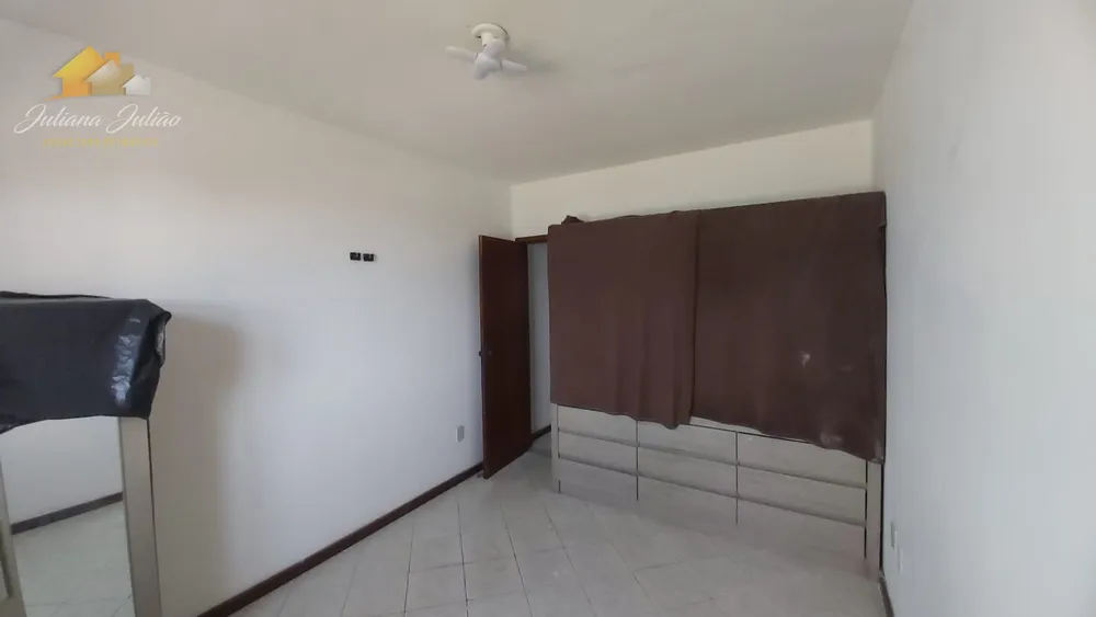 Cobertura, 2 quartos, 244 m² - Foto 27