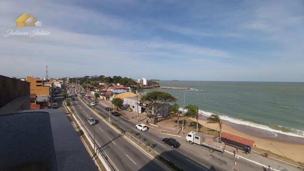 Cobertura, 2 quartos, 244 m² - Foto 45