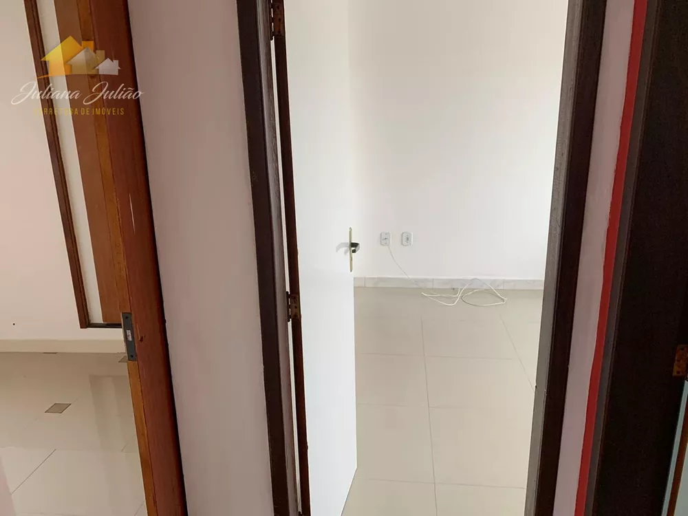 Cobertura, 3 quartos, 92 m² - Foto 30