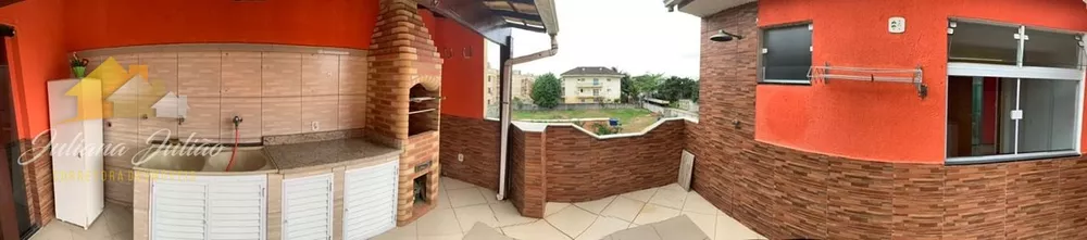 Cobertura, 3 quartos, 92 m² - Foto 16