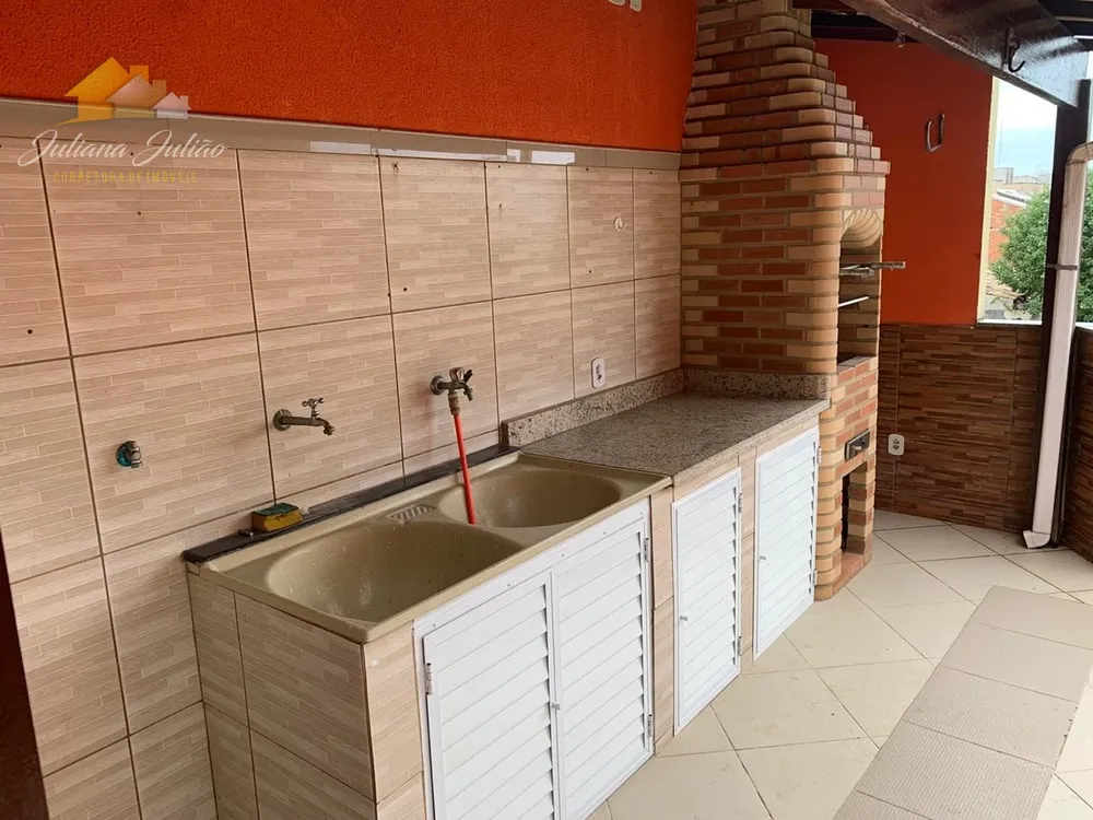 Cobertura, 3 quartos, 92 m² - Foto 28