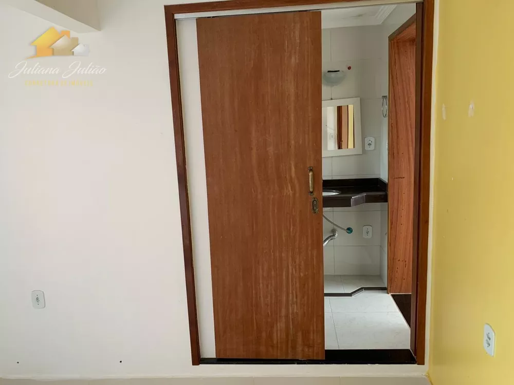 Cobertura, 3 quartos, 92 m² - Foto 6